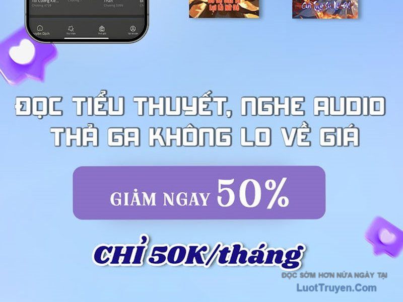 Nữ Phụ Tu Tiên Từ Chối Kịch Bản Pháo Hôi: Chapter 17