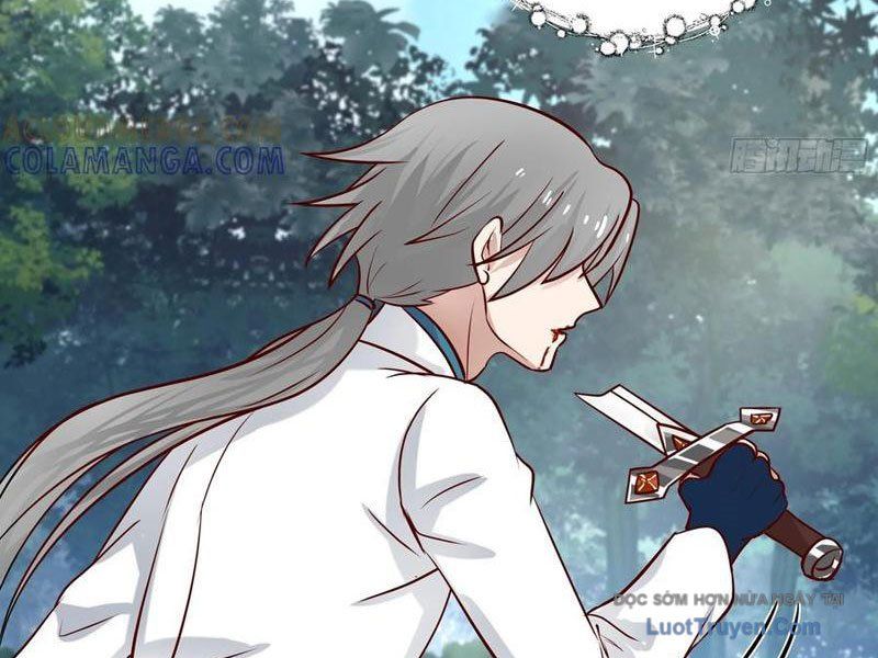 Nữ Phụ Tu Tiên Từ Chối Kịch Bản Pháo Hôi: Chapter 17