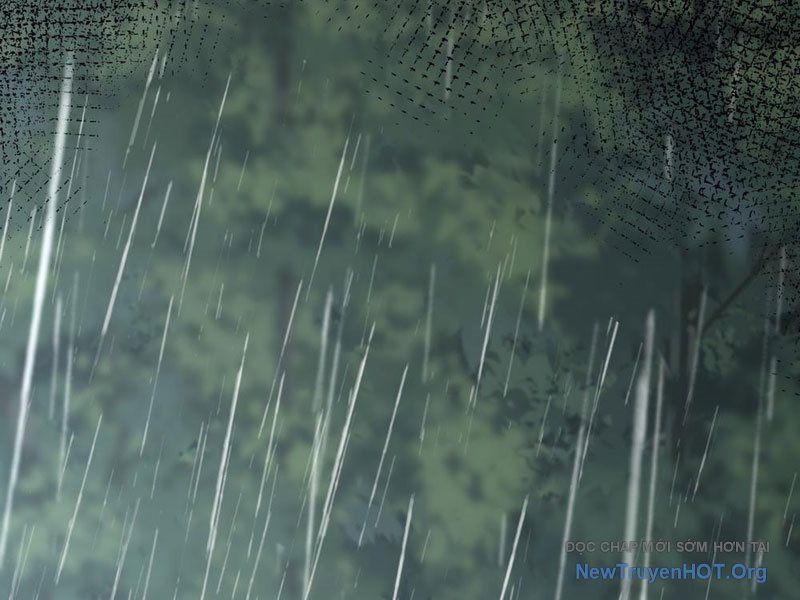 Nữ Phụ Tu Tiên Từ Chối Kịch Bản Pháo Hôi: Chapter 2