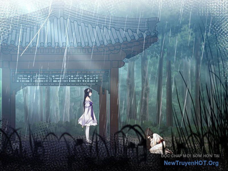 Nữ Phụ Tu Tiên Từ Chối Kịch Bản Pháo Hôi: Chapter 2