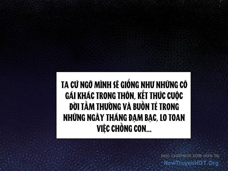 Nữ Phụ Tu Tiên Từ Chối Kịch Bản Pháo Hôi: Chapter 2