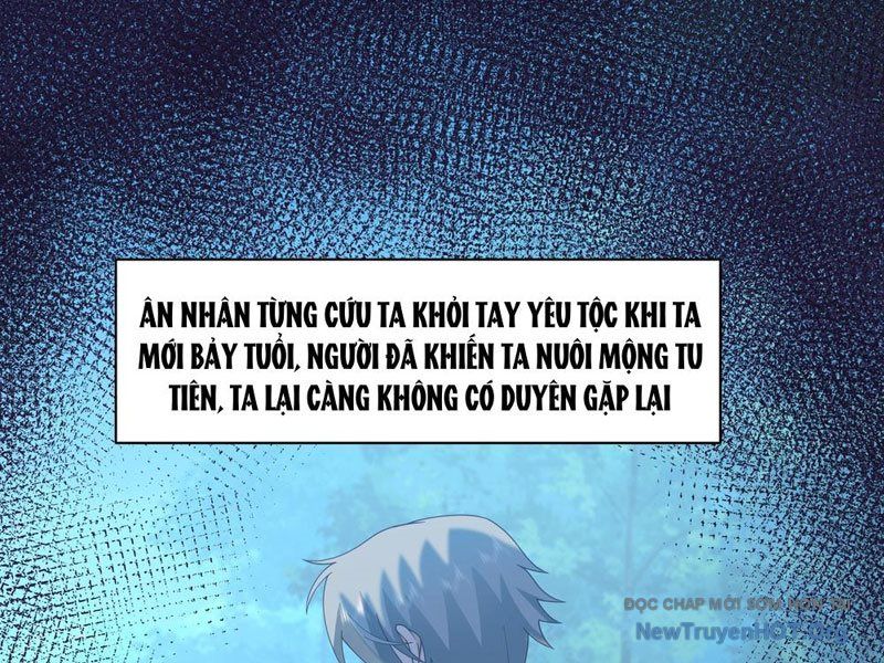 Nữ Phụ Tu Tiên Từ Chối Kịch Bản Pháo Hôi: Chapter 2
