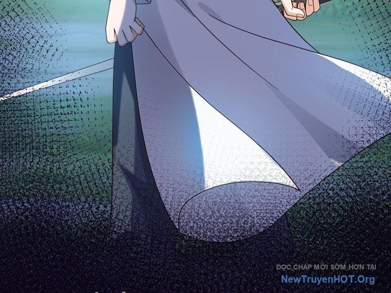 Nữ Phụ Tu Tiên Từ Chối Kịch Bản Pháo Hôi: Chapter 2
