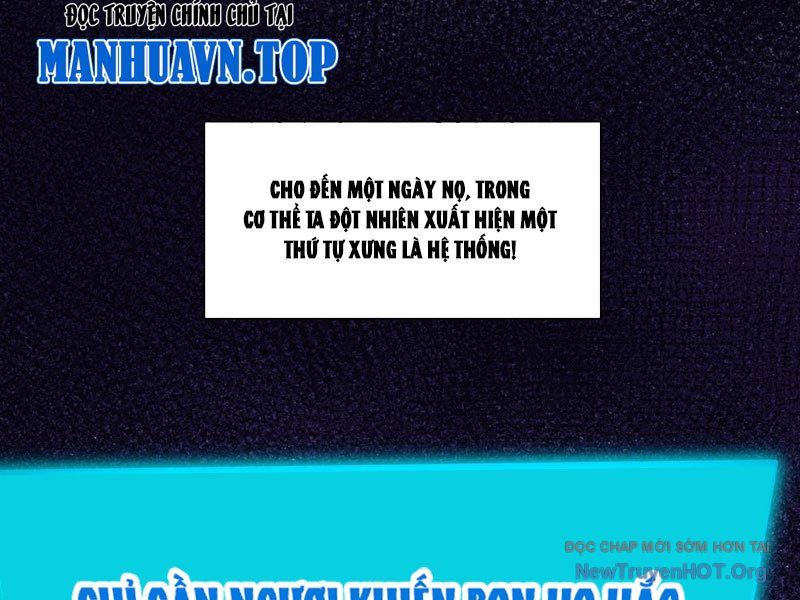 Nữ Phụ Tu Tiên Từ Chối Kịch Bản Pháo Hôi: Chapter 2
