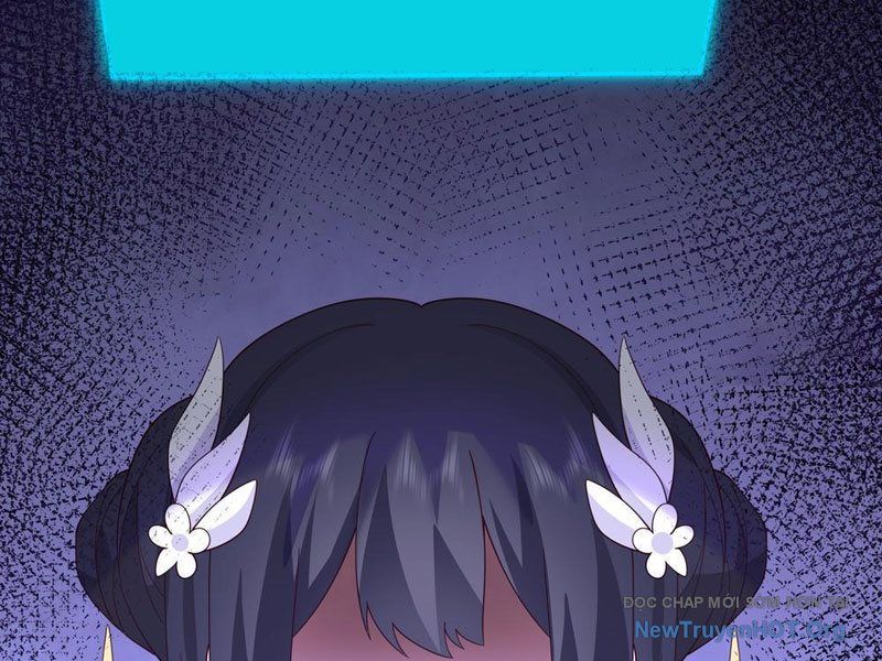 Nữ Phụ Tu Tiên Từ Chối Kịch Bản Pháo Hôi: Chapter 2