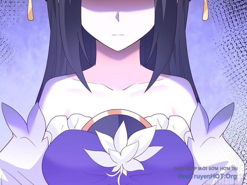 Nữ Phụ Tu Tiên Từ Chối Kịch Bản Pháo Hôi: Chapter 2