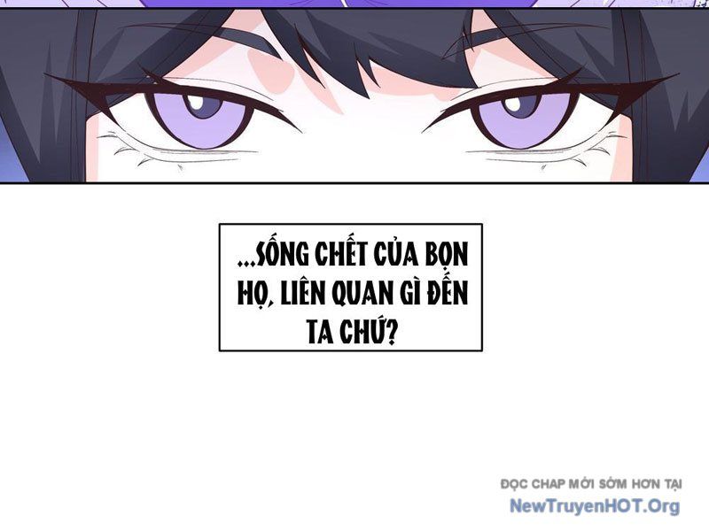 Nữ Phụ Tu Tiên Từ Chối Kịch Bản Pháo Hôi: Chapter 2