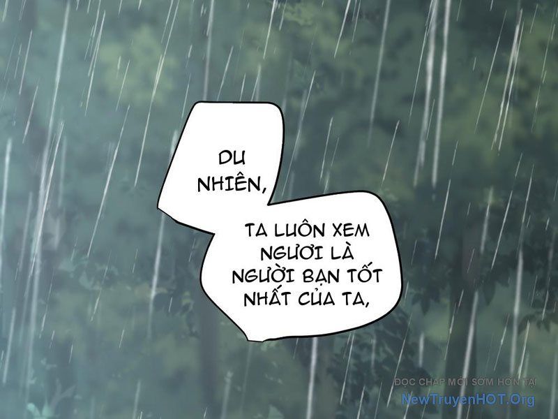 Nữ Phụ Tu Tiên Từ Chối Kịch Bản Pháo Hôi: Chapter 2