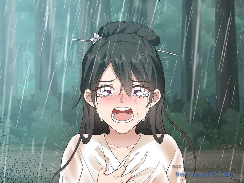 Nữ Phụ Tu Tiên Từ Chối Kịch Bản Pháo Hôi: Chapter 2