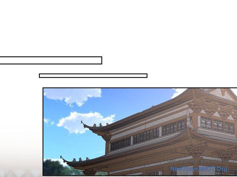 Nữ Phụ Tu Tiên Từ Chối Kịch Bản Pháo Hôi: Chapter 2