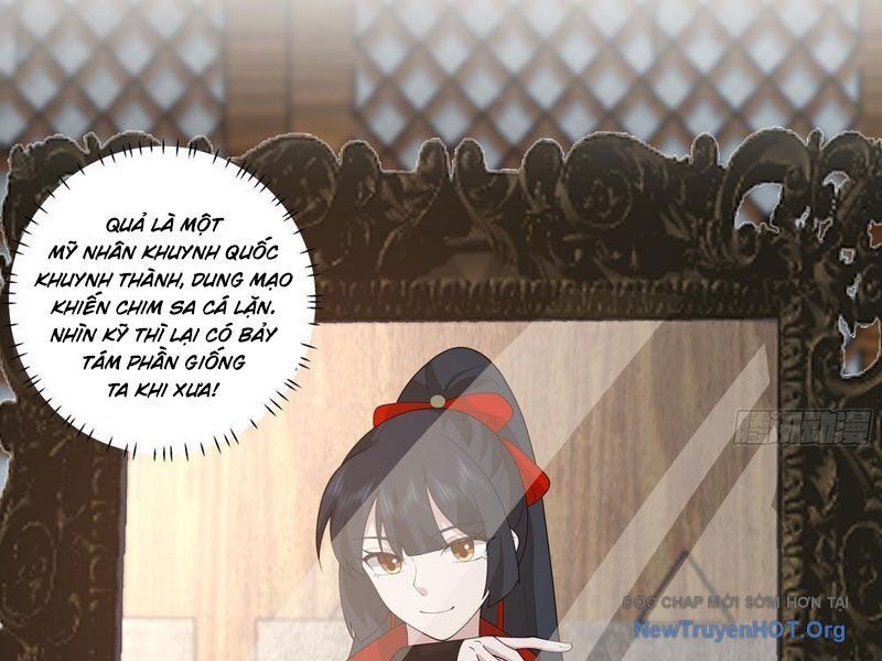 Nữ Phụ Tu Tiên Từ Chối Kịch Bản Pháo Hôi: Chapter 2