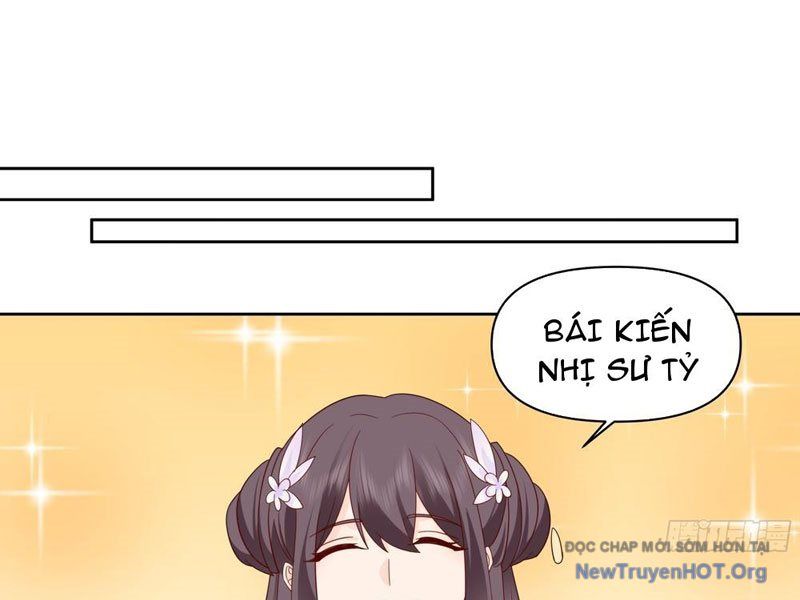Nữ Phụ Tu Tiên Từ Chối Kịch Bản Pháo Hôi: Chapter 2