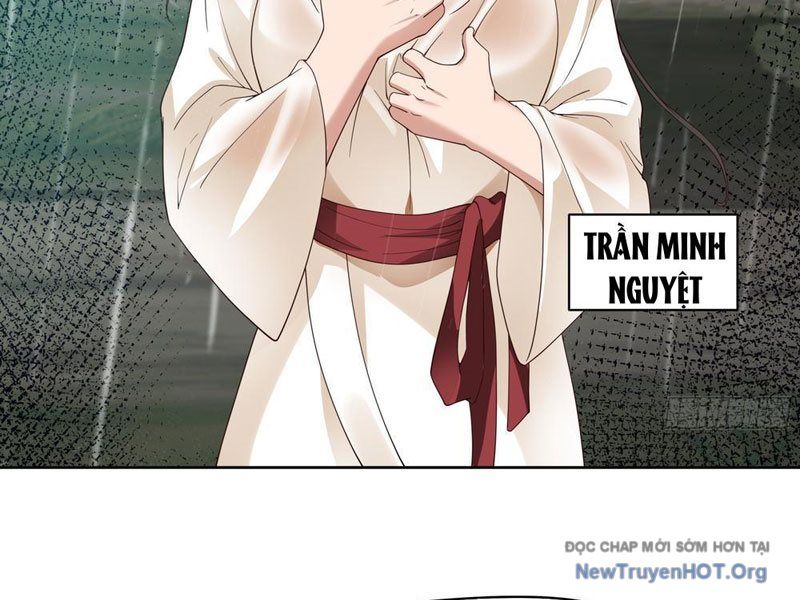 Nữ Phụ Tu Tiên Từ Chối Kịch Bản Pháo Hôi: Chapter 2