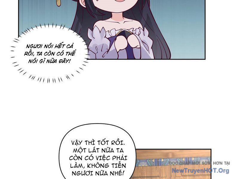 Nữ Phụ Tu Tiên Từ Chối Kịch Bản Pháo Hôi: Chapter 2