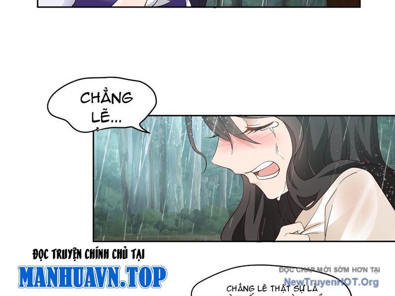 Nữ Phụ Tu Tiên Từ Chối Kịch Bản Pháo Hôi: Chapter 2