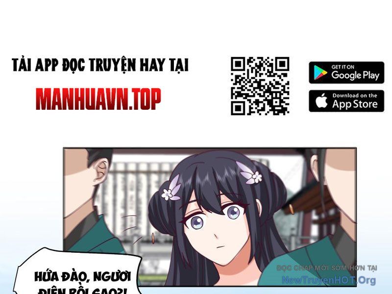 Nữ Phụ Tu Tiên Từ Chối Kịch Bản Pháo Hôi: Chapter 2