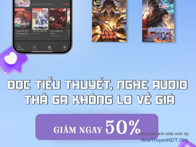 Nữ Phụ Tu Tiên Từ Chối Kịch Bản Pháo Hôi: Chapter 2