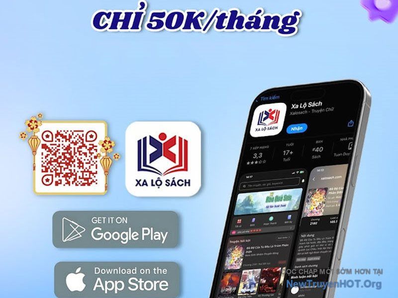 Nữ Phụ Tu Tiên Từ Chối Kịch Bản Pháo Hôi: Chapter 2
