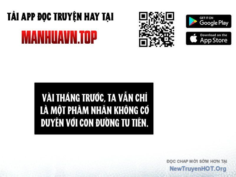 Nữ Phụ Tu Tiên Từ Chối Kịch Bản Pháo Hôi: Chapter 2