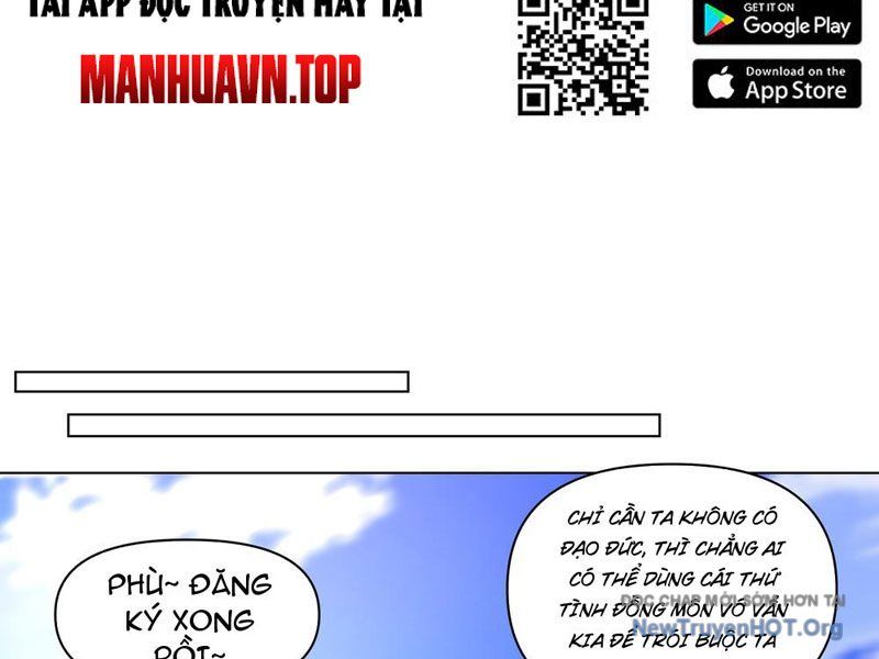 Nữ Phụ Tu Tiên Từ Chối Kịch Bản Pháo Hôi: Chapter 3