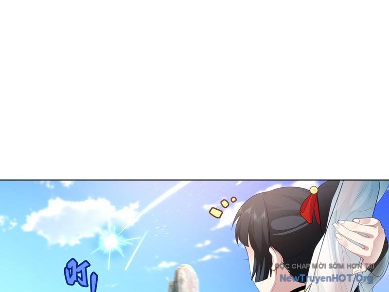 Nữ Phụ Tu Tiên Từ Chối Kịch Bản Pháo Hôi: Chapter 3