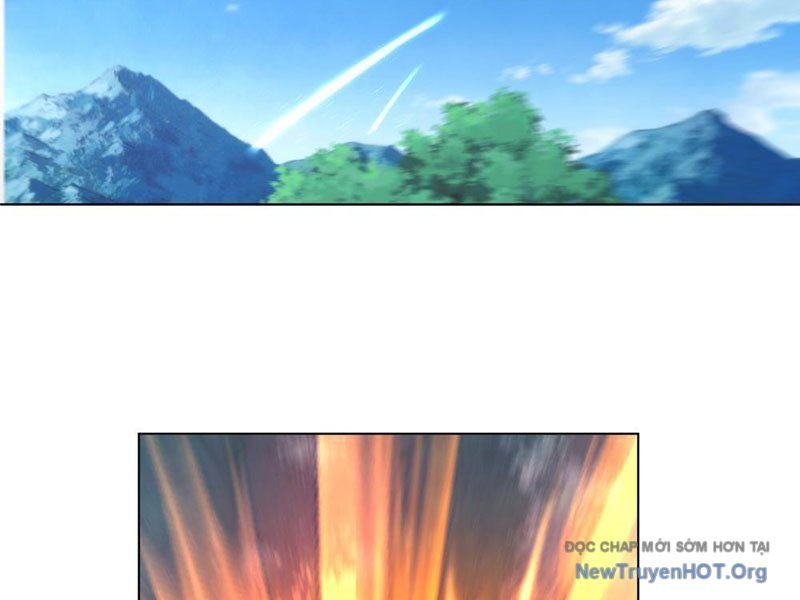 Nữ Phụ Tu Tiên Từ Chối Kịch Bản Pháo Hôi: Chapter 3