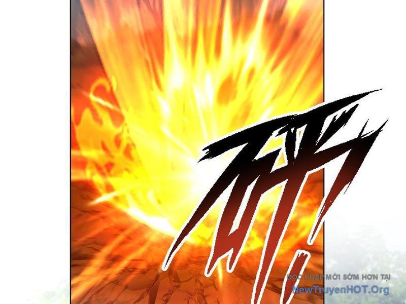 Nữ Phụ Tu Tiên Từ Chối Kịch Bản Pháo Hôi: Chapter 3