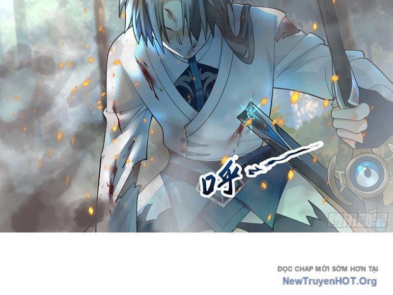 Nữ Phụ Tu Tiên Từ Chối Kịch Bản Pháo Hôi: Chapter 3