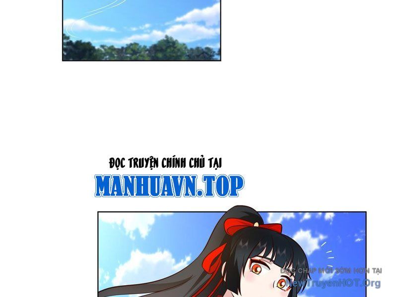 Nữ Phụ Tu Tiên Từ Chối Kịch Bản Pháo Hôi: Chapter 3