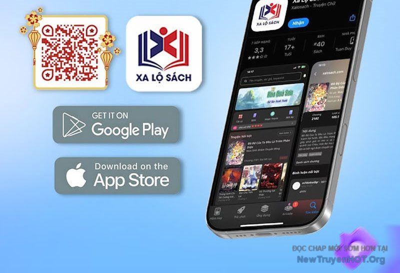 Nữ Phụ Tu Tiên Từ Chối Kịch Bản Pháo Hôi: Chapter 3