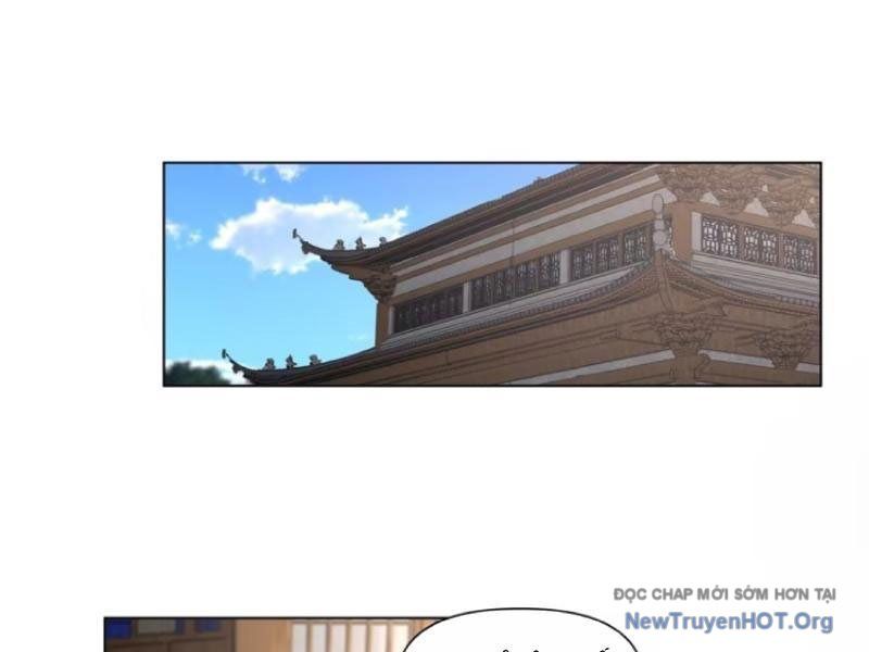 Nữ Phụ Tu Tiên Từ Chối Kịch Bản Pháo Hôi: Chapter 4