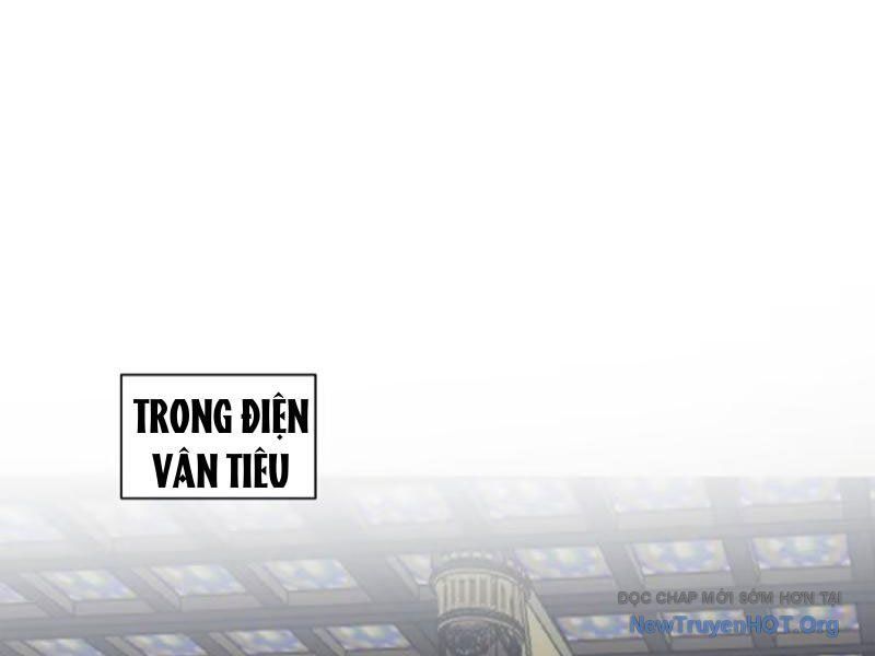 Nữ Phụ Tu Tiên Từ Chối Kịch Bản Pháo Hôi: Chapter 4