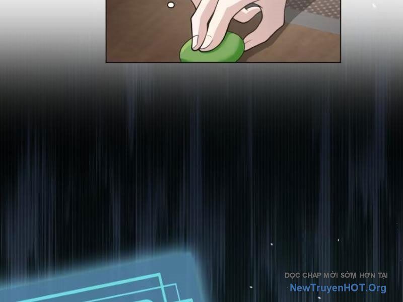 Nữ Phụ Tu Tiên Từ Chối Kịch Bản Pháo Hôi: Chapter 4