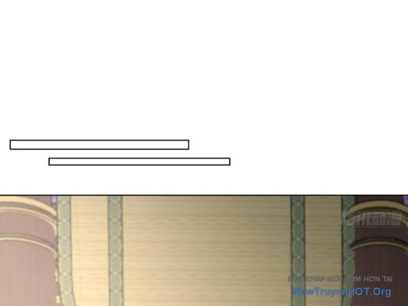 Nữ Phụ Tu Tiên Từ Chối Kịch Bản Pháo Hôi: Chapter 4