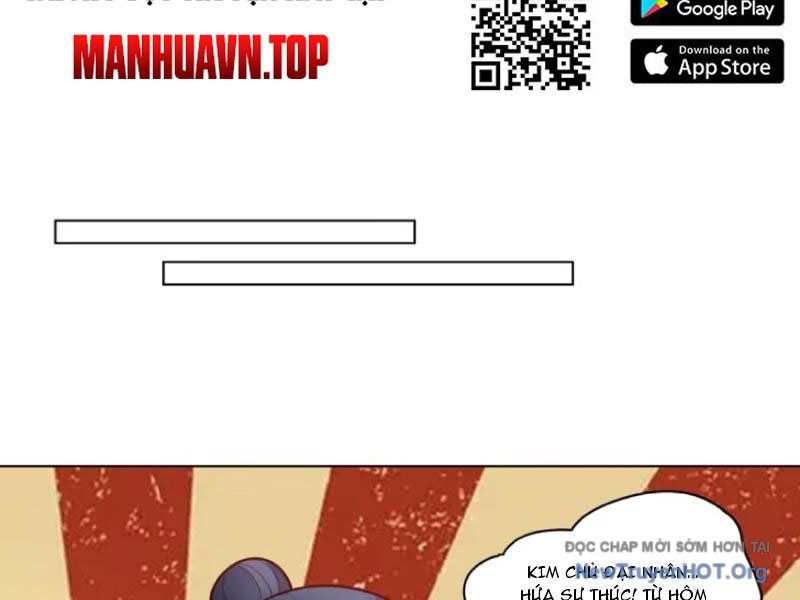 Nữ Phụ Tu Tiên Từ Chối Kịch Bản Pháo Hôi: Chapter 4