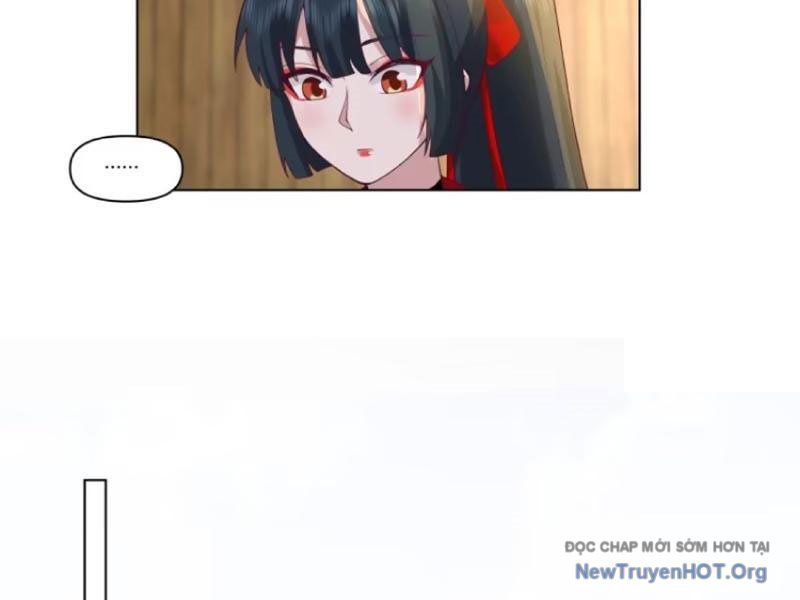 Nữ Phụ Tu Tiên Từ Chối Kịch Bản Pháo Hôi: Chapter 4