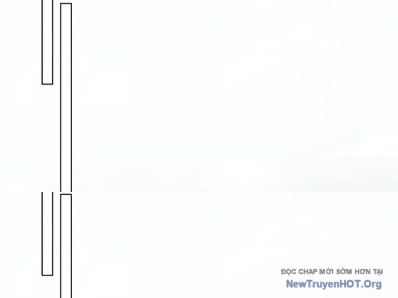 Nữ Phụ Tu Tiên Từ Chối Kịch Bản Pháo Hôi: Chapter 4