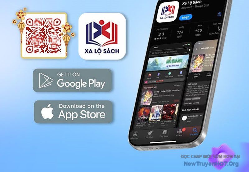 Nữ Phụ Tu Tiên Từ Chối Kịch Bản Pháo Hôi: Chapter 4