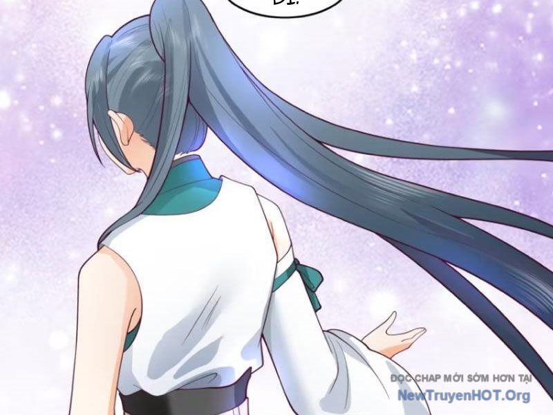 Nữ Phụ Tu Tiên Từ Chối Kịch Bản Pháo Hôi: Chapter 5