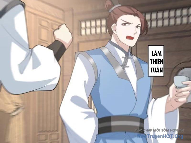 Nữ Phụ Tu Tiên Từ Chối Kịch Bản Pháo Hôi: Chapter 5