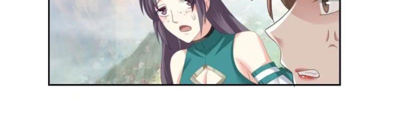 Nữ Phụ Tu Tiên Từ Chối Kịch Bản Pháo Hôi: Chapter 5