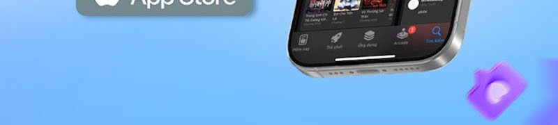 Nữ Phụ Tu Tiên Từ Chối Kịch Bản Pháo Hôi: Chapter 5