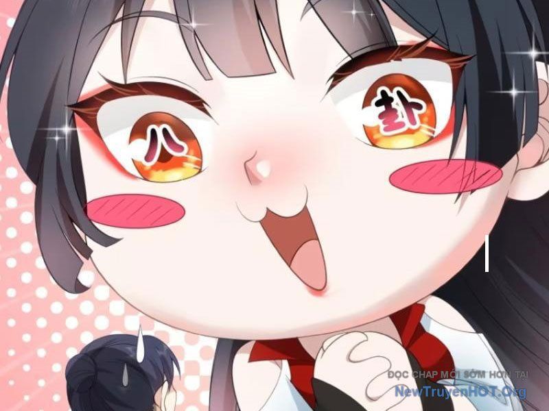 Nữ Phụ Tu Tiên Từ Chối Kịch Bản Pháo Hôi: Chapter 5