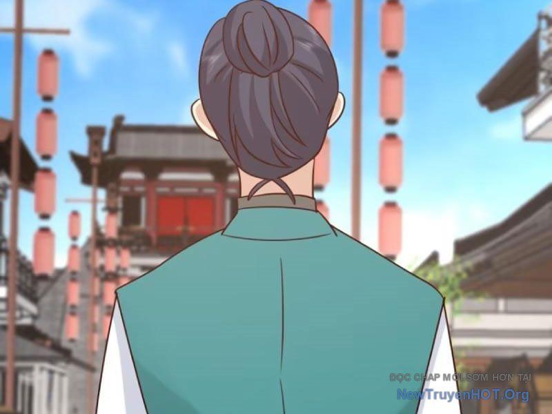 Nữ Phụ Tu Tiên Từ Chối Kịch Bản Pháo Hôi: Chapter 6