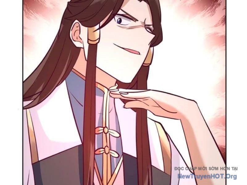 Nữ Phụ Tu Tiên Từ Chối Kịch Bản Pháo Hôi: Chapter 6