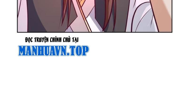 Nữ Phụ Tu Tiên Từ Chối Kịch Bản Pháo Hôi: Chapter 6
