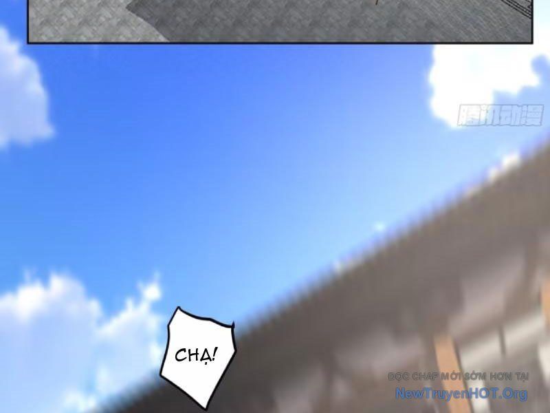 Nữ Phụ Tu Tiên Từ Chối Kịch Bản Pháo Hôi: Chapter 6