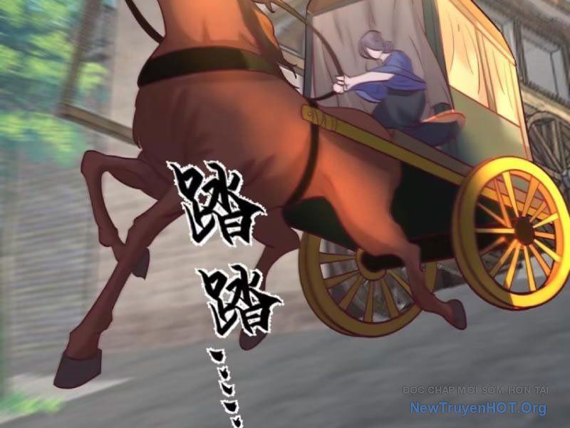 Nữ Phụ Tu Tiên Từ Chối Kịch Bản Pháo Hôi: Chapter 6