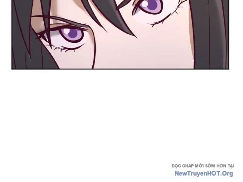 Nữ Phụ Tu Tiên Từ Chối Kịch Bản Pháo Hôi: Chapter 6