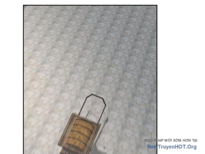 Nữ Phụ Tu Tiên Từ Chối Kịch Bản Pháo Hôi: Chapter 6